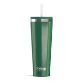 Everyday Tumbler Pine Tree Glitter | Rtic Drinkware|Clearance