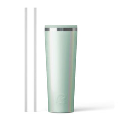 Everyday Tumbler Fresh Mint Glitter | Rtic Drinkware|Clearance