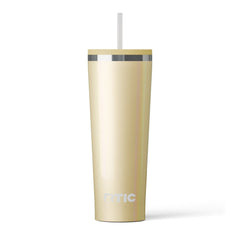 Everyday Tumbler Sunlight Glitter | Rtic Drinkware|Clearance