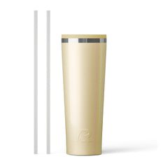 Everyday Tumbler Sunlight Glitter | Rtic Drinkware|Clearance