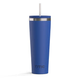 Everyday Tumbler Cobalt | Rtic Drinkware|Clearance
