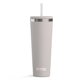 Everyday Tumbler Cool Grey | Rtic Drinkware|Clearance