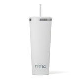 Everyday Tumbler White | Rtic Drinkware|Clearance