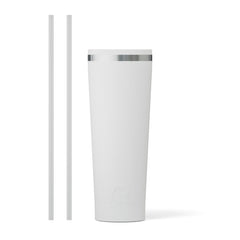 Everyday Tumbler White | Rtic Drinkware|Clearance