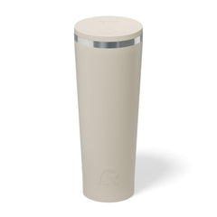 Everyday Tumbler Beach | Rtic Drinkware|Clearance