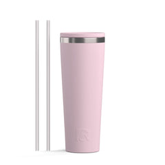Everyday Tumbler Pale Pink | Rtic Drinkware|Clearance