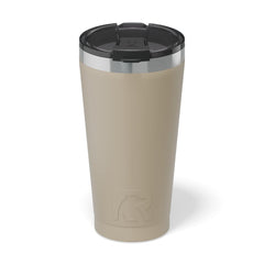 Essential Pint Tumbler Beach | Rtic Drinkware