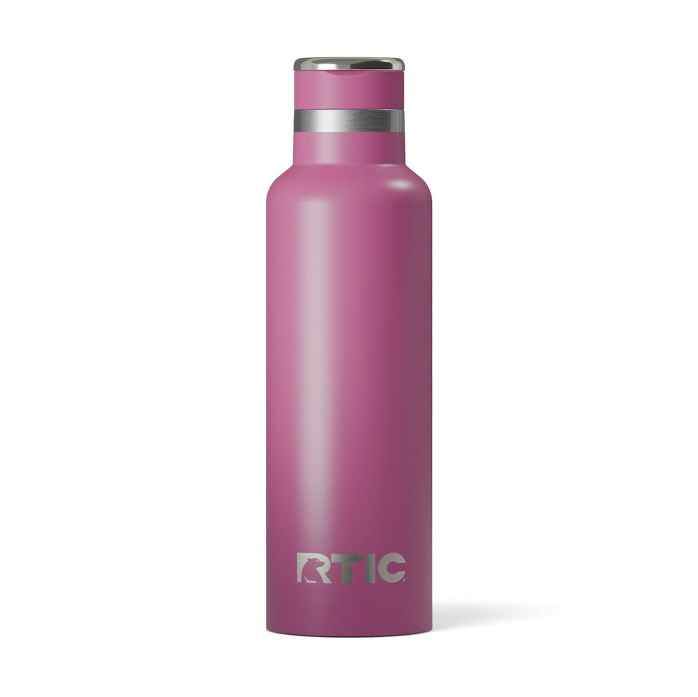 Journey Bottle Orchid | Rtic Drinkware|Gear|Clearance