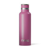 Journey Bottle Orchid | Rtic Drinkware|Gear|Clearance