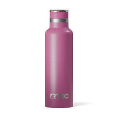Journey Bottle Orchid | Rtic Drinkware|Gear|Clearance