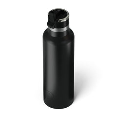 Journey Bottle Black | Rtic Drinkware|Gear|Clearance