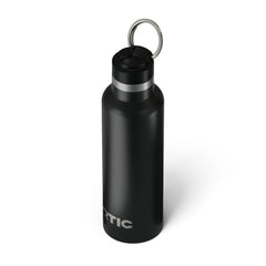 Journey Bottle Black | Rtic Drinkware|Gear|Clearance