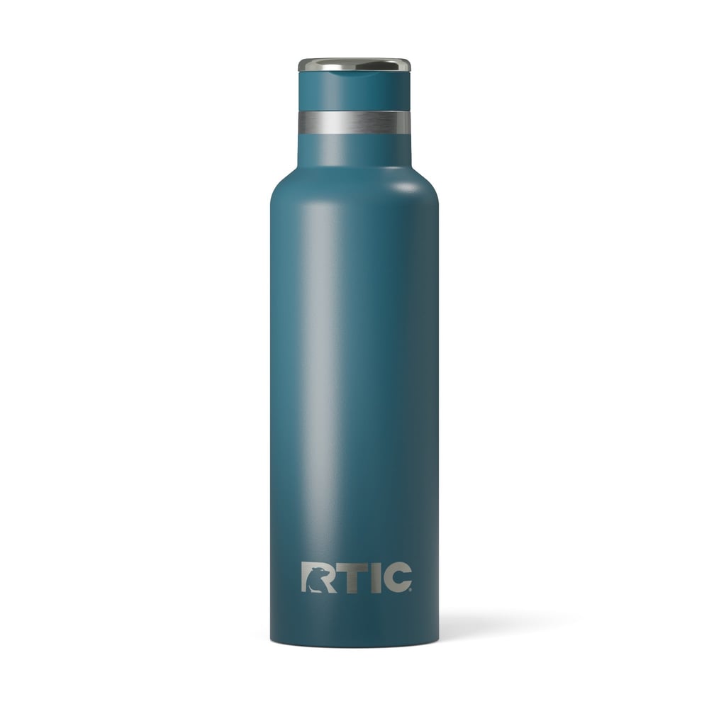 Journey Bottle Marine | Rtic Drinkware|Gear|Clearance