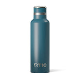 Journey Bottle Marine | Rtic Drinkware|Gear|Clearance