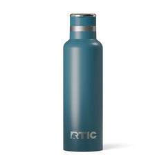 Journey Bottle Marine | Rtic Drinkware|Gear|Clearance
