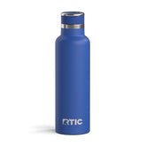 Journey Bottle Cobalt | Rtic Drinkware|Gear|Clearance