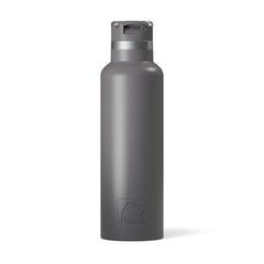 Journey Bottle Graphite | Rtic Drinkware|Gear|Clearance
