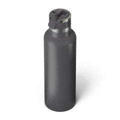 Journey Bottle Graphite | Rtic Drinkware|Gear|Clearance