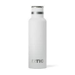 Journey Bottle White | Rtic Drinkware|Gear|Clearance