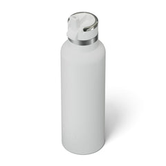 Journey Bottle White | Rtic Drinkware|Gear|Clearance