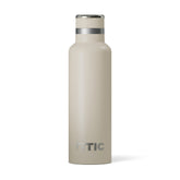 Journey Bottle Beach | Rtic Drinkware|Gear|Clearance