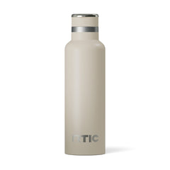 Journey Bottle Beach | Rtic Drinkware|Gear|Clearance