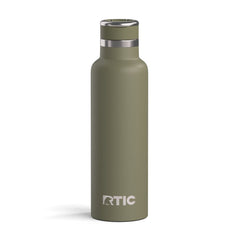 Journey Bottle Olive | Rtic Drinkware|Gear|Clearance