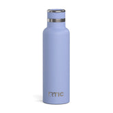 Journey Bottle Periwinkle | Rtic Drinkware|Gear|Clearance