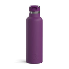 Journey Bottle Berry Jam | Rtic Drinkware|Gear|Clearance