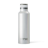 Journey Bottle Cool Grey Glitter | Rtic Drinkware|Gear|Clearance