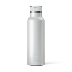 Journey Bottle Cool Grey Glitter | Rtic Drinkware|Gear|Clearance