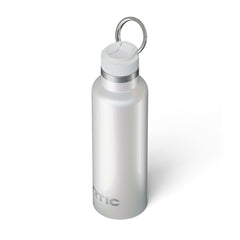 Journey Bottle Cool Grey Glitter | Rtic Drinkware|Gear|Clearance