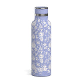 Journey Bottle Periwinkle Bouquet | Rtic Drinkware|Gear|Clearance