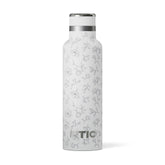 Journey Bottle White Magnolias | Rtic Drinkware|Gear|Clearance