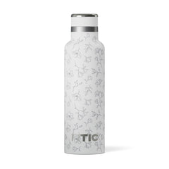 Journey Bottle White Magnolias | Rtic Drinkware|Gear|Clearance