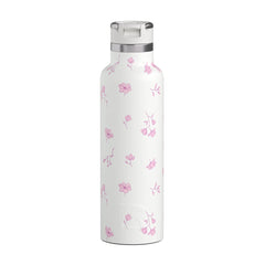 Journey Bottle Pink Magnolias | Rtic Drinkware|Gear|Clearance
