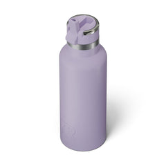 Journey Bottle Dusty Lilac | Rtic Drinkware|Gear|Clearance