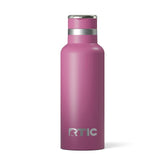 Journey Bottle Orchid | Rtic Drinkware|Gear|Clearance