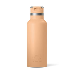 Journey Bottle Peach Tea | Rtic Drinkware|Gear|Clearance