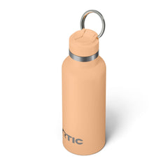 Journey Bottle Peach Tea | Rtic Drinkware|Gear|Clearance