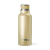 Journey Bottle Sunlight Glitter | Rtic Drinkware|Gear|Clearance