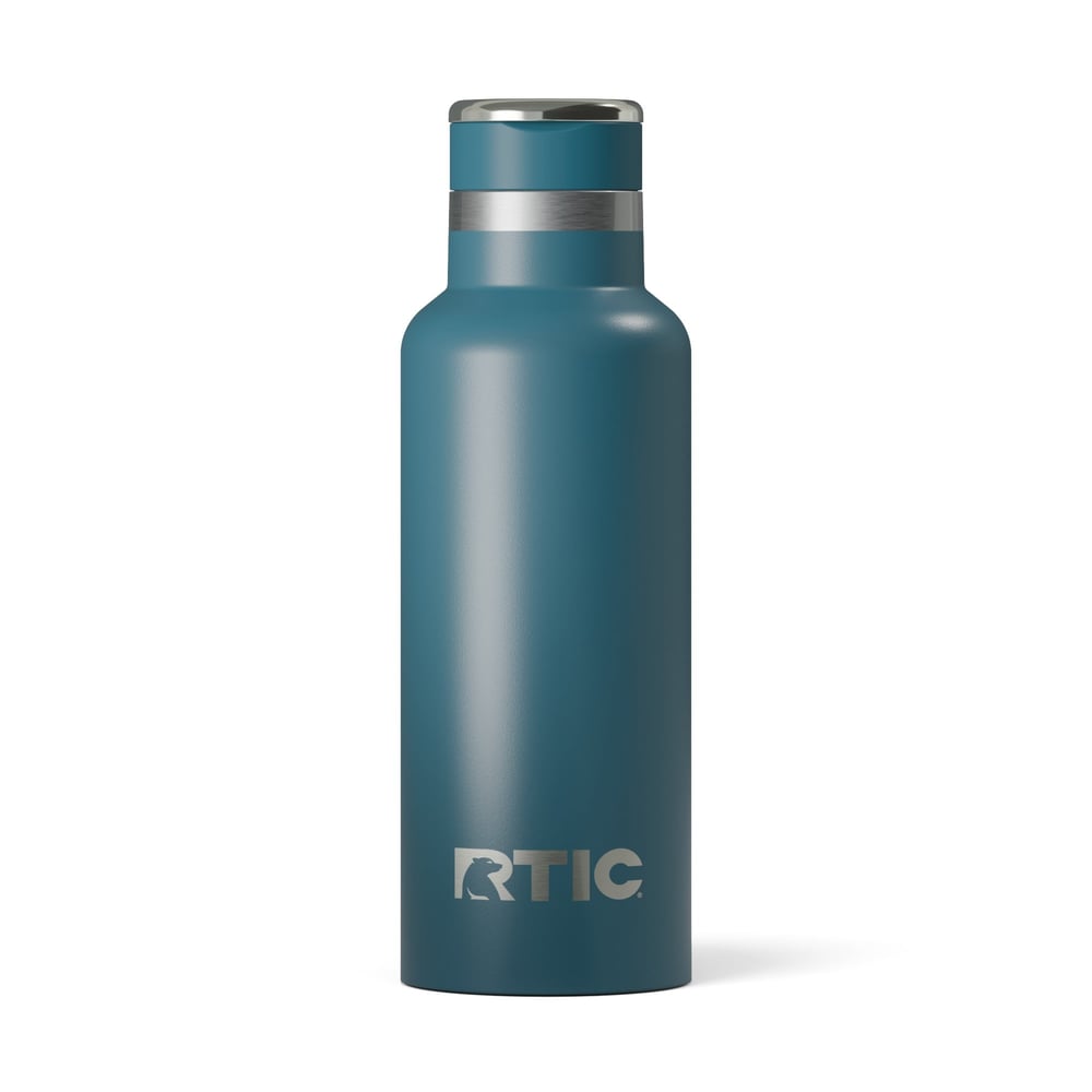Journey Bottle Marine | Rtic Drinkware|Gear|Clearance