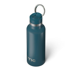 Journey Bottle Marine | Rtic Drinkware|Gear|Clearance