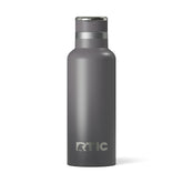 Journey Bottle Graphite | Rtic Drinkware|Gear|Clearance
