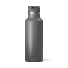 Journey Bottle Graphite | Rtic Drinkware|Gear|Clearance