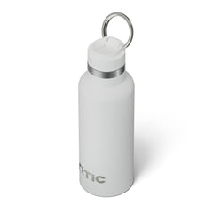 Journey Bottle White | Rtic Drinkware|Gear|Clearance