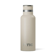 Journey Bottle Beach | Rtic Drinkware|Gear|Clearance