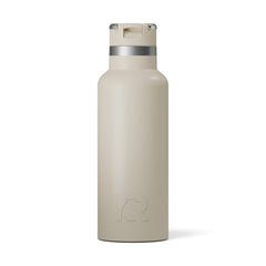 Journey Bottle Beach | Rtic Drinkware|Gear|Clearance