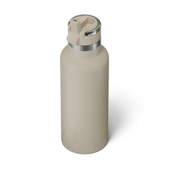 Journey Bottle Beach | Rtic Drinkware|Gear|Clearance