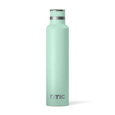 Journey Bottle Fresh Mint | Rtic Drinkware|Gear|Clearance